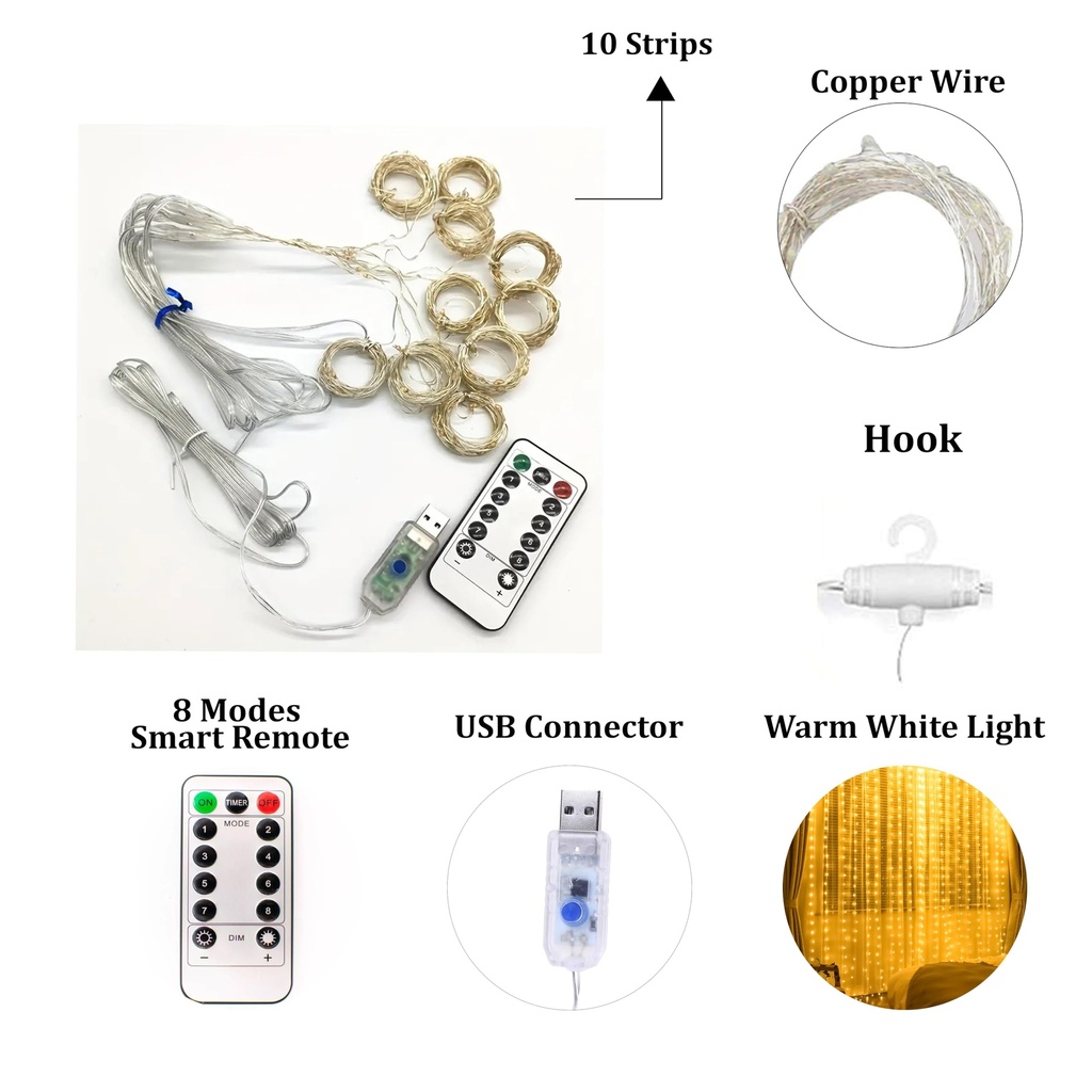 fizzytech-usb-powered-waterfall-fairy-cu-81MwSmICC1L.jpg