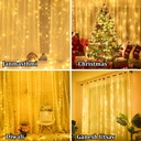 fizzytech-usb-powered-waterfall-fairy-cu-817TymnWVoL.jpg