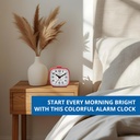orpat-plastic-beep-alarm-analog-clock-re-81HdDTf9wEL.jpg