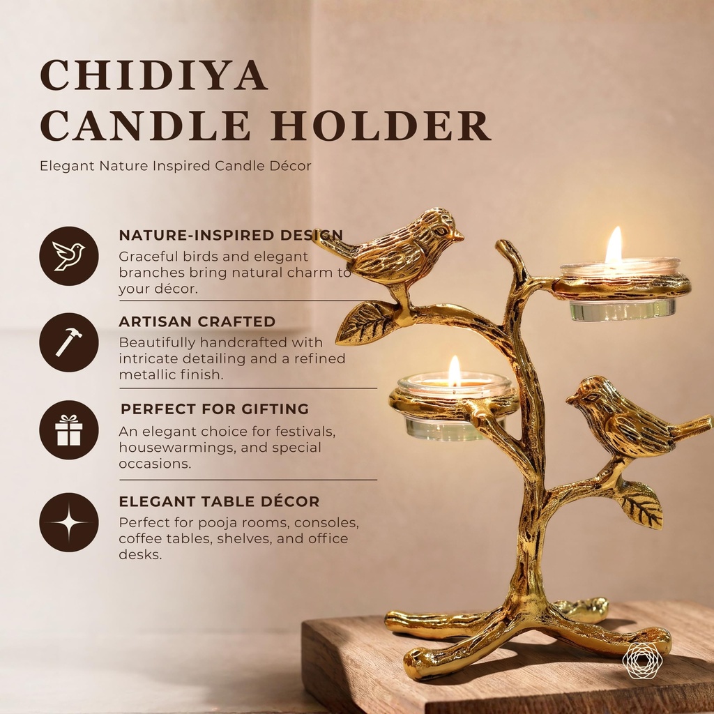 behoma-metal-romantic-love-birds-tree-ca-81Tt7SPLxVL.jpg