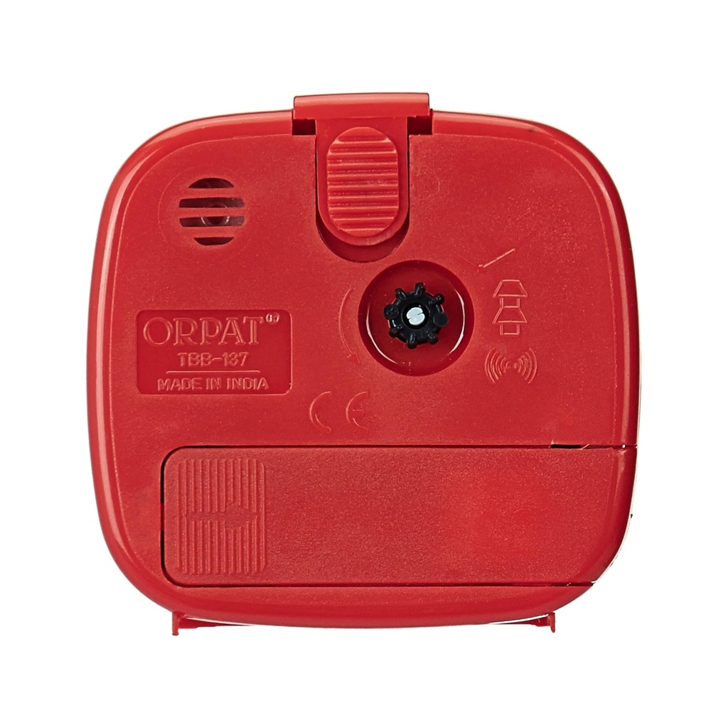 orpat-plastic-beep-alarm-analog-clock-re-81hvU5f82cL.jpg