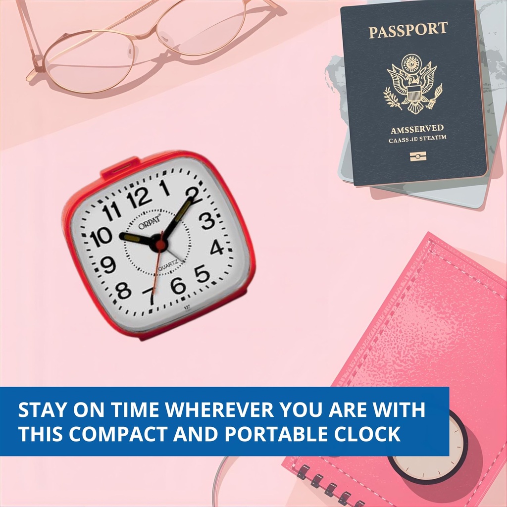 orpat-plastic-beep-alarm-analog-clock-re-81GXqpfW4tL.jpg