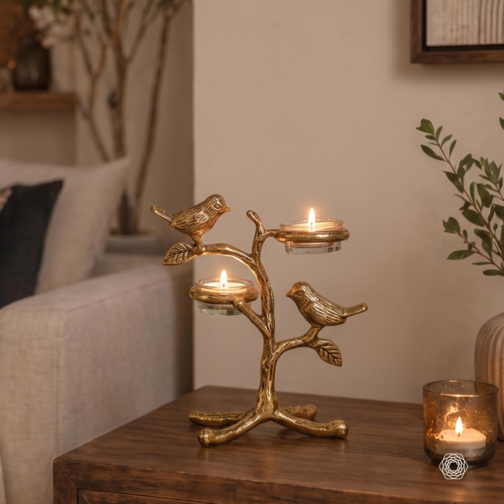 behoma-metal-romantic-love-birds-tree-ca-81RQ-xfOexL.jpg