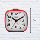 orpat-plastic-beep-alarm-analog-clock-re-711iqA0+cPL.jpg