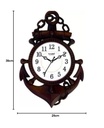 kadio-analog-39-cm-x-26-cm-wall-clock-bl-51hsSjB98QL.jpg