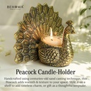 behoma-metal-dancing-peacock-with-scente-81-y2IWzc7L.jpg
