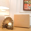 behoma-metal-dancing-peacock-with-scente-91fnKuPdE8L.jpg
