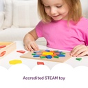melissa-doug-kids-pattern-blocks-and-boa-71hlwltnseL.jpg