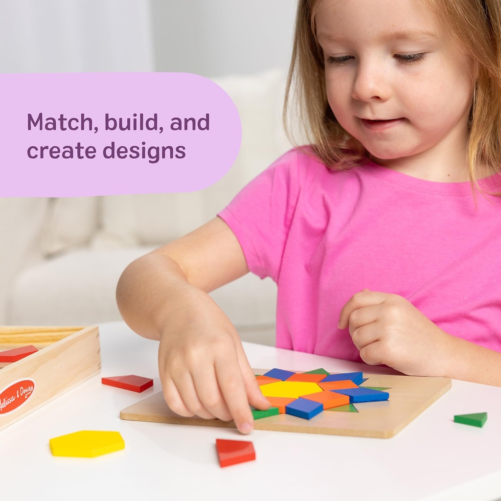 melissa-doug-kids-pattern-blocks-and-boa-71DpS-F4hBL.jpg