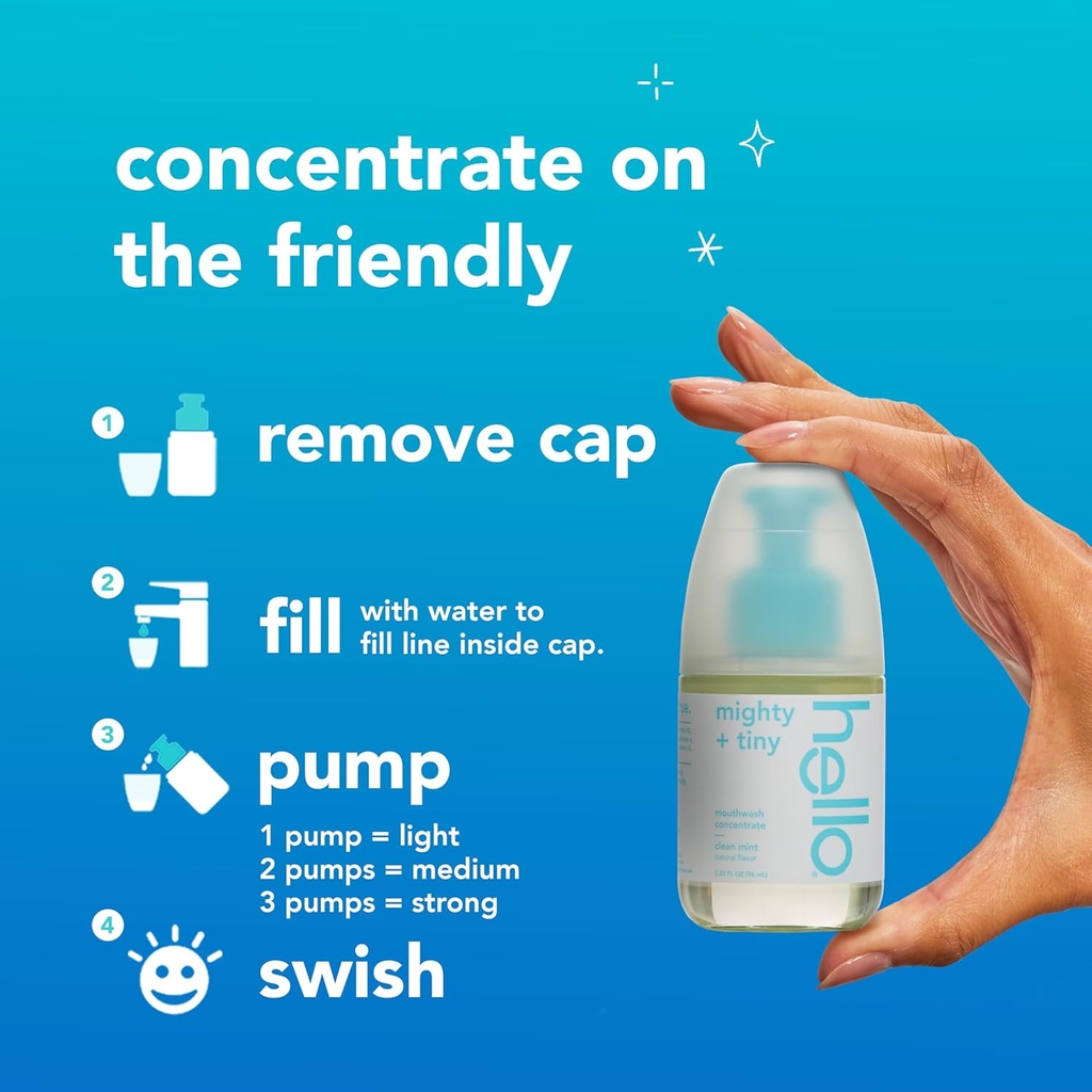 hello-clean-mint-mouthwash-concentrate-f-3.jpg