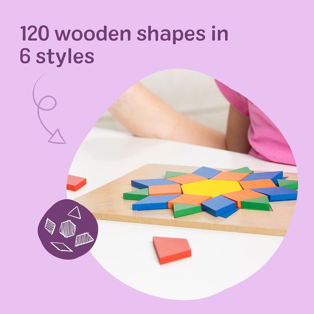 melissa-doug-kids-pattern-blocks-and-boa-71uSgpjkOVL.jpg