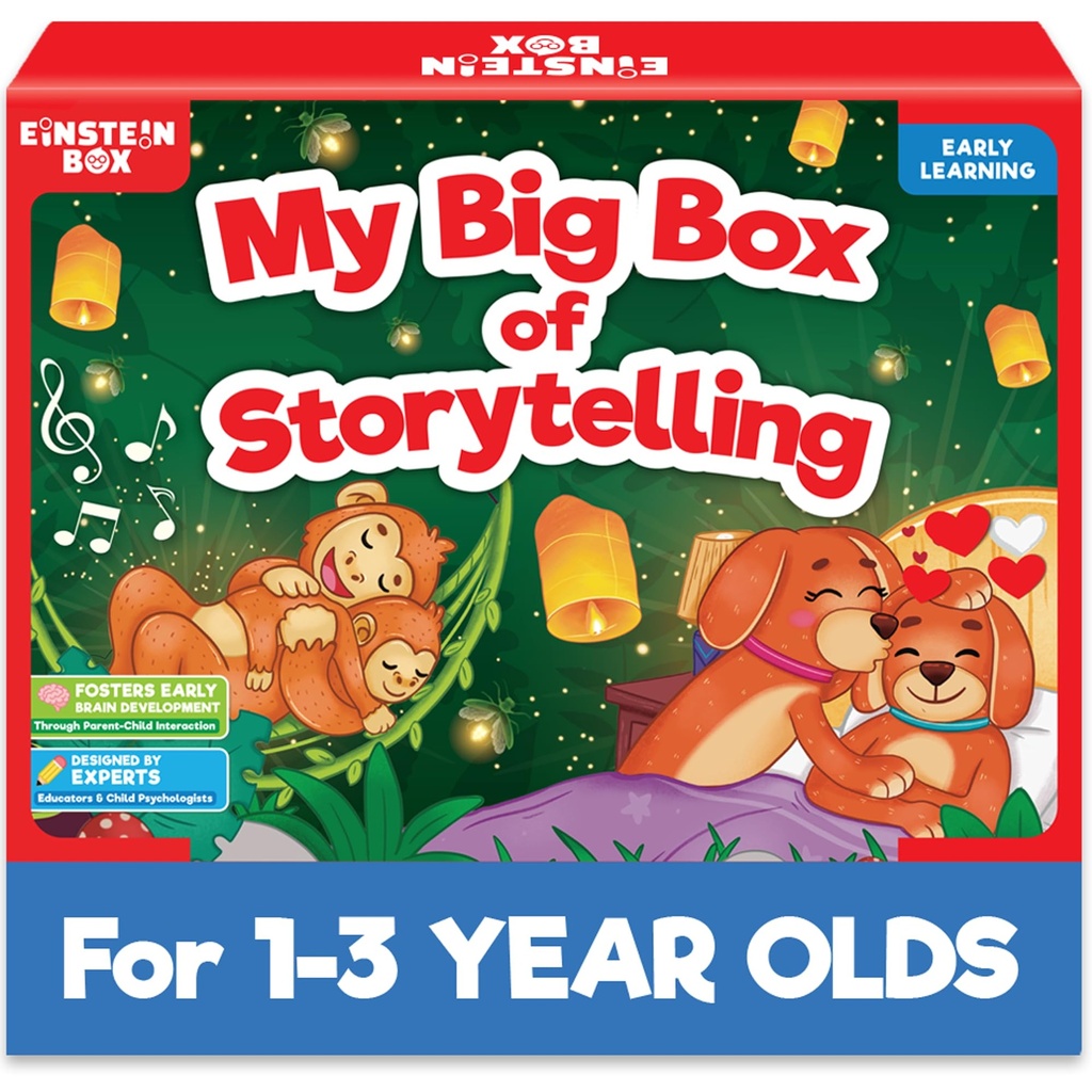 einstein-box-learning-toys-for-1-year-ol-810OgJv21ML.jpg