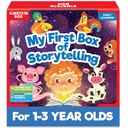 einstein-box-learning-toys-for-1-year-ol-81kqZUtaAeL.jpg