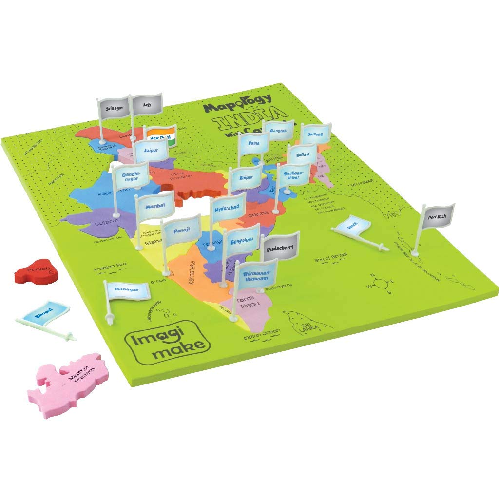 imagimake-mapology-india-with-state-capi-61jneAH2IkL.jpg