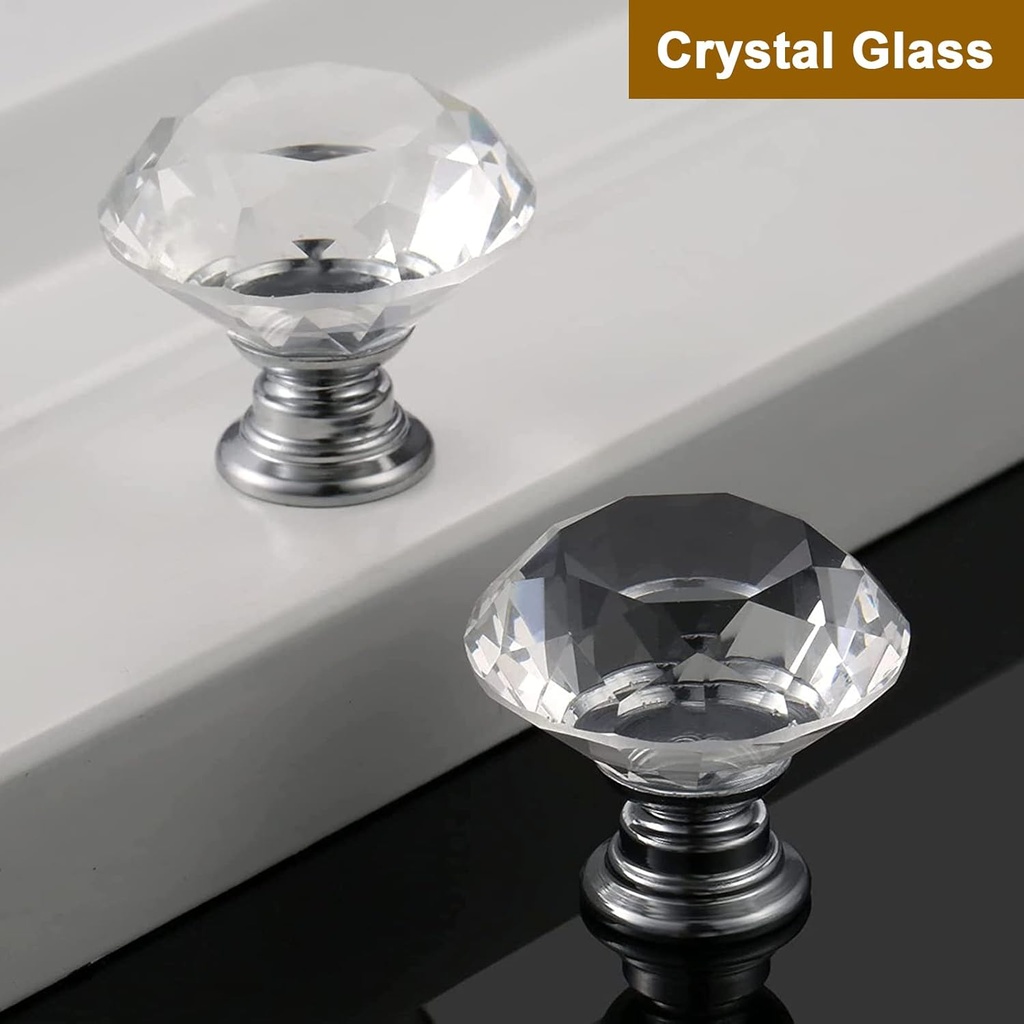 mtsooning-2pcs-diamond-glass-knob-30mm11-3.jpg