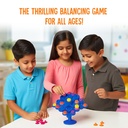 funskool-original-topple-strategy-game-b-81auhFWtYSL.jpg