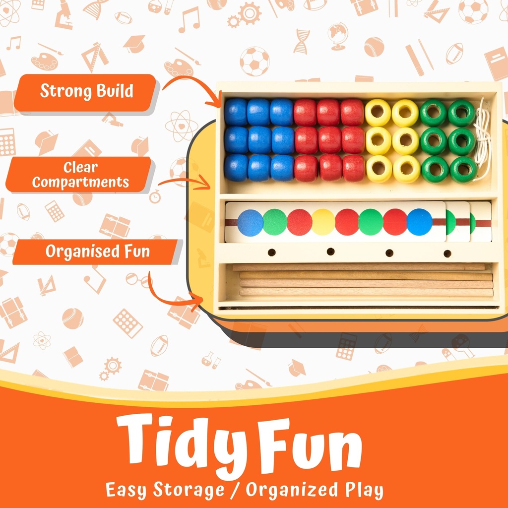 skillofun-wooden-beads-pattern-box-for-k-81fTrkNYBtL.jpg
