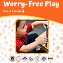 skillofun-wooden-beads-pattern-box-for-k-81TDc998WzL.jpg