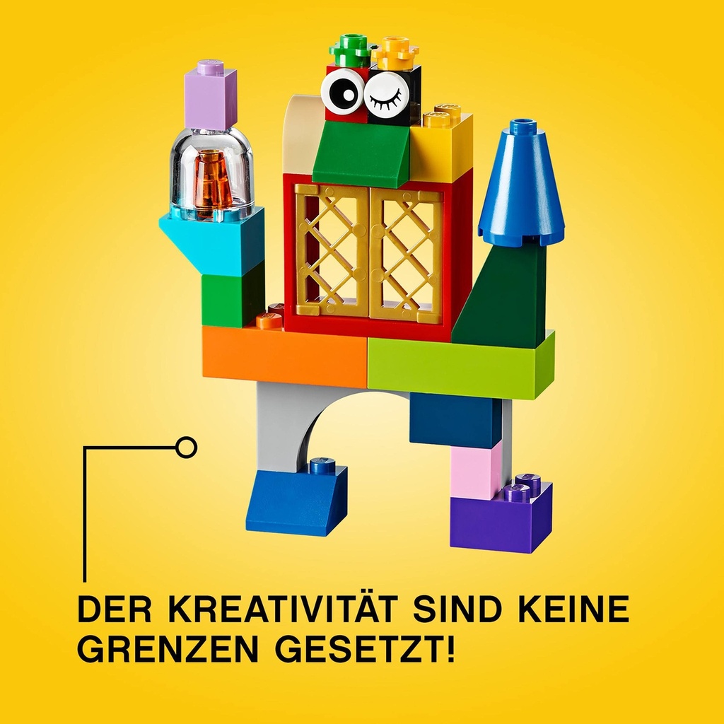 lego-classic-large-creative-brick-box-10-716k0N-ITfL.jpg