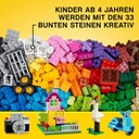 lego-classic-large-creative-brick-box-10-91nEwCAiPiL.jpg