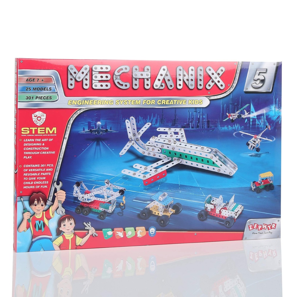 mechanix-5-steam-educational-toy-buildin-81LiI2wbRtL.jpg
