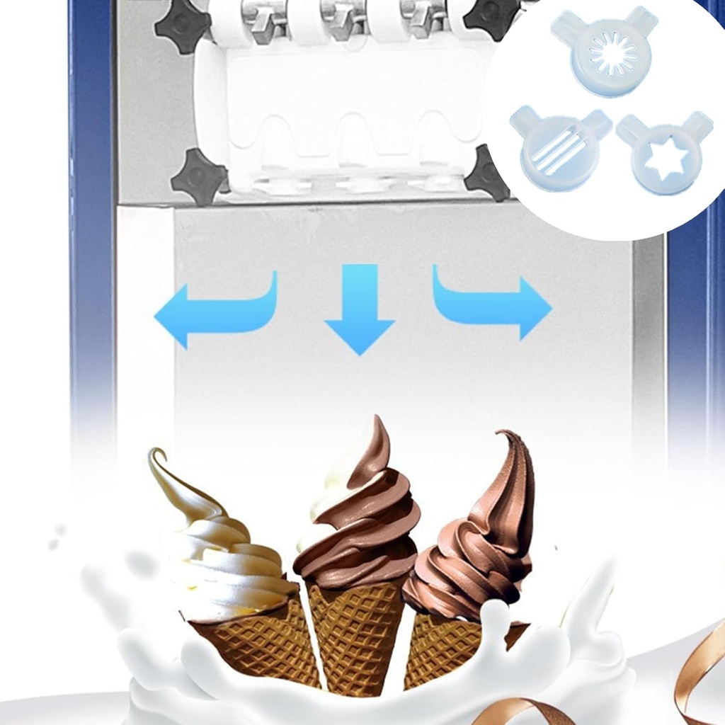 3-pcs-soft-serve-ice-cream-maker-plastic-6.jpg