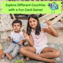 cocomoco-kids-country-trump-card-game-fo-81mazSu6dxL.jpg