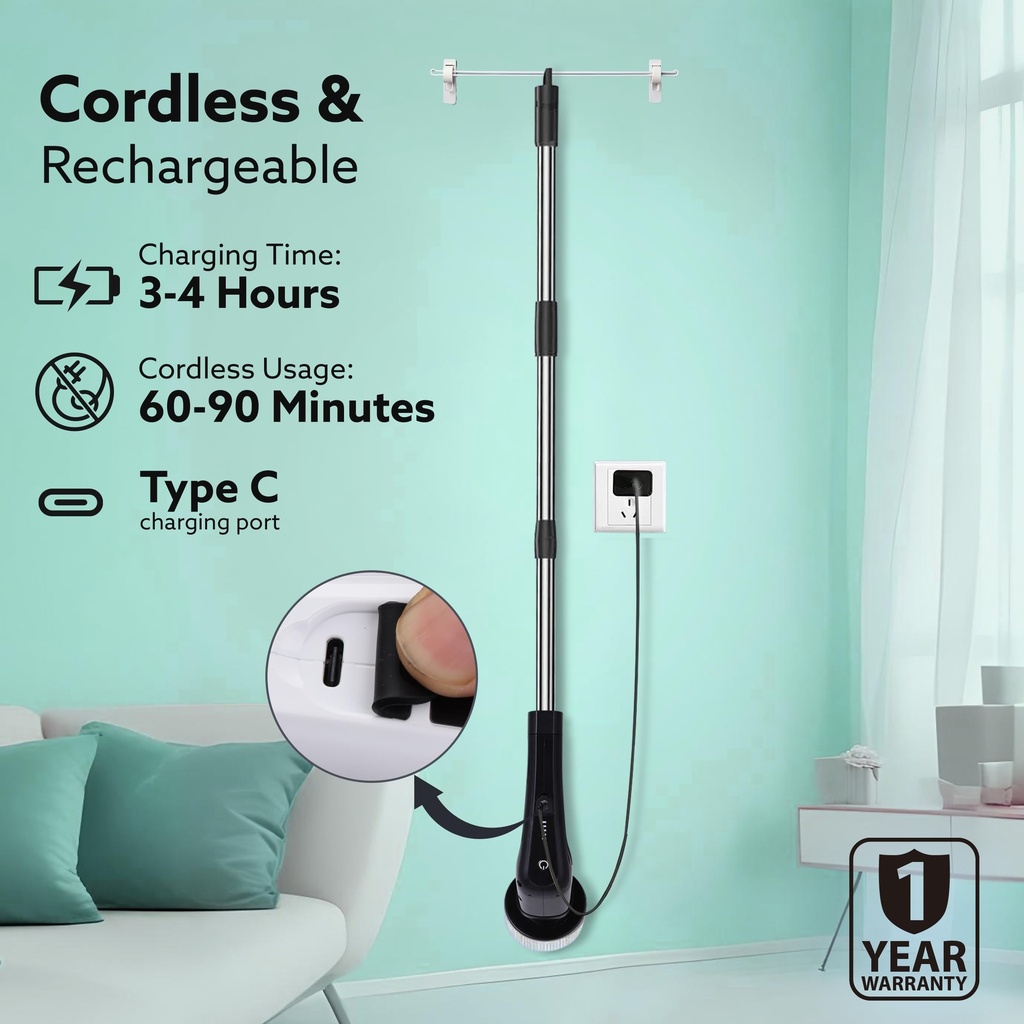 agaro-royal-electric-spin-scrubber-clean-713EMu0mH3L.jpg