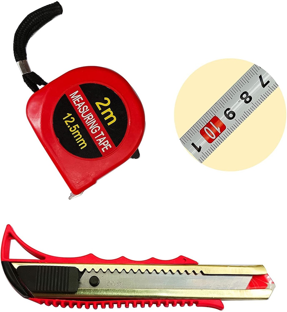 novo-9-in-1pcs-basic-set-home-screwdrive-71afdDyDaLL.jpg