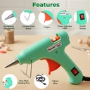 themisto-20-watt-mini-hot-melt-glue-gun--71v22Cz-mJL.jpg