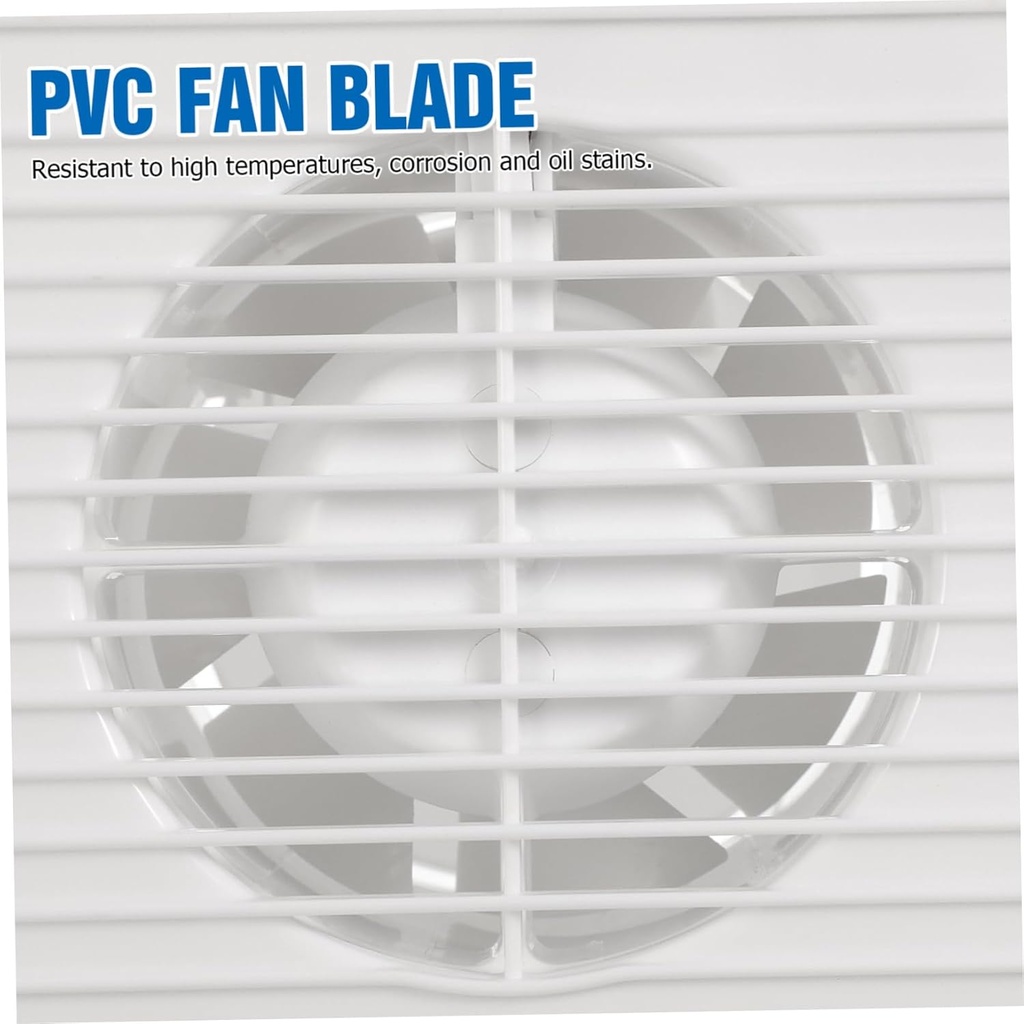 110v-wall-mounted-exhaust-fan-household--6.jpg