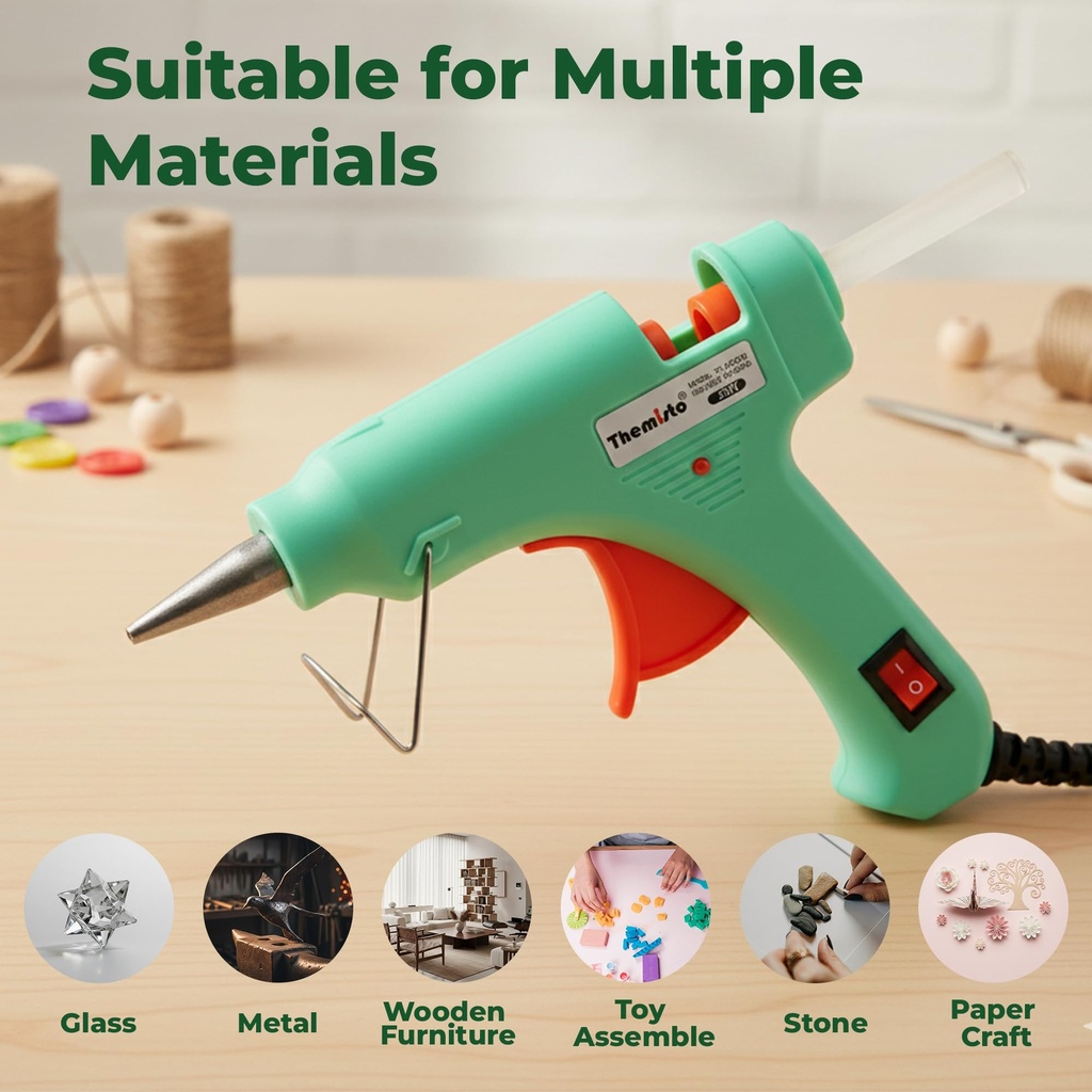 themisto-20-watt-mini-hot-melt-glue-gun--71mEcr8UjNL.jpg