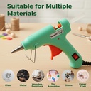 themisto-20-watt-mini-hot-melt-glue-gun--71mEcr8UjNL.jpg