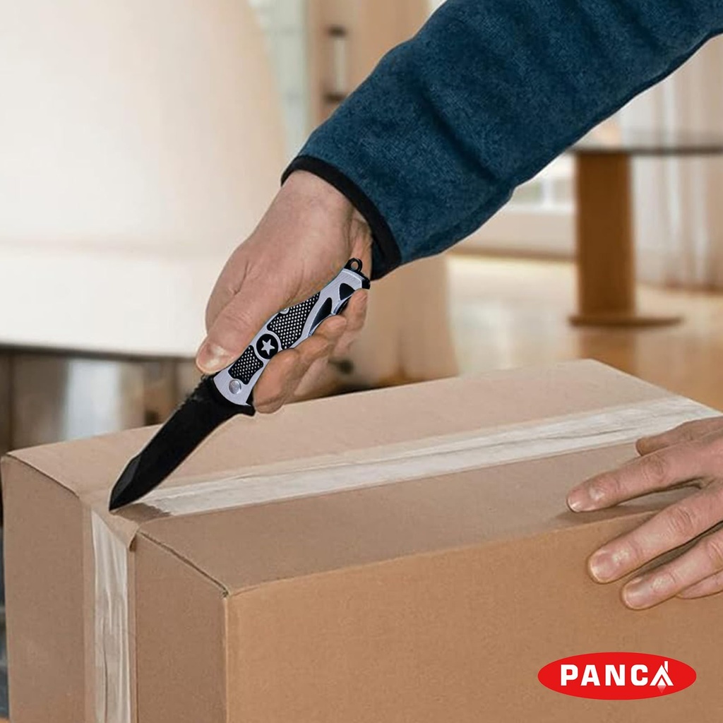 panca-star-shield-multipurpose-knife-com-715Nrw0Ju2L.jpg