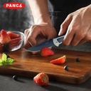 panca-star-shield-multipurpose-knife-com-71XtZbXfavL.jpg