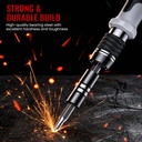 spartan-115-in-1-multifunctional-precisi-71Kgu9Q8xbL.jpg