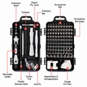 spartan-115-in-1-multifunctional-precisi-714OMwtneWL.jpg