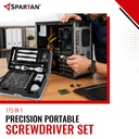 spartan-115-in-1-multifunctional-precisi-71SjmyOW8+L.jpg