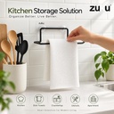 zuku-1-pcs-no-drill-toilet-paper-roll-ho-71aJrExpeZL.jpg
