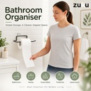 zuku-1-pcs-no-drill-toilet-paper-roll-ho-61nKxwWQBnL.jpg