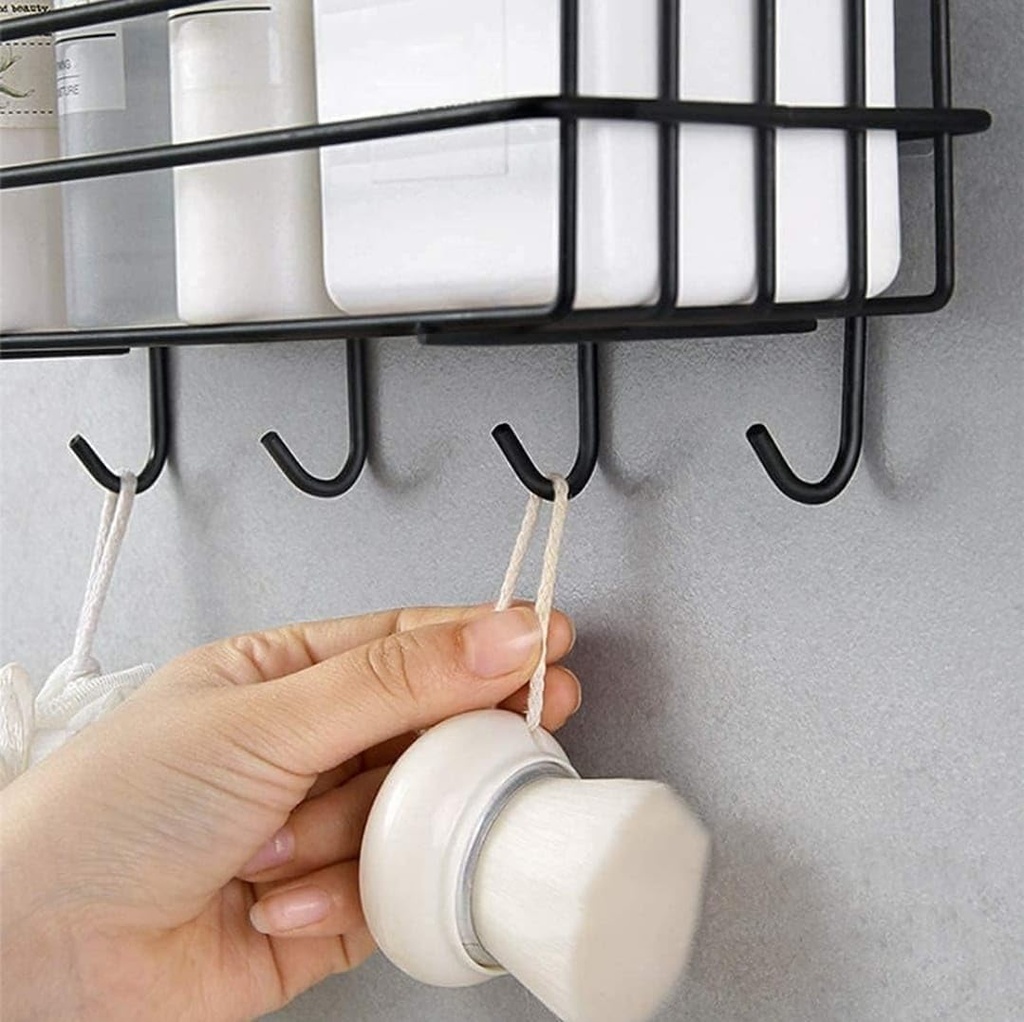 rerant-self-adhesive-bathroom-shelf-with-61CueDCp2YL.jpg