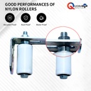 quora-metal-heavy-duty-adjustabl-sliding-717L21ClQeL.jpg