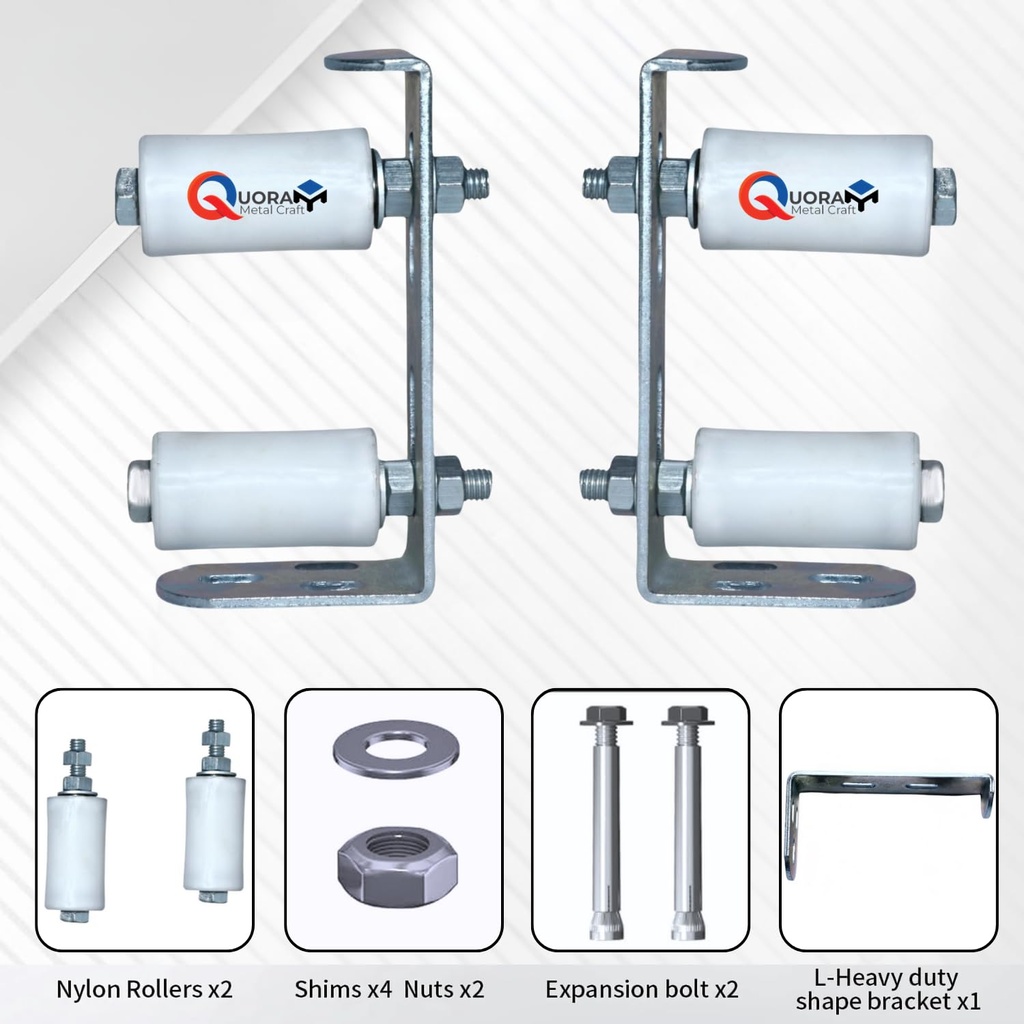 quora-metal-heavy-duty-adjustabl-sliding-61ndotPxjIL.jpg