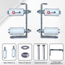 quora-metal-heavy-duty-adjustabl-sliding-61ndotPxjIL.jpg