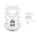 blackt-electrotech-bt31c-pir-motion-sens-61UT0Ug2DwL.jpg