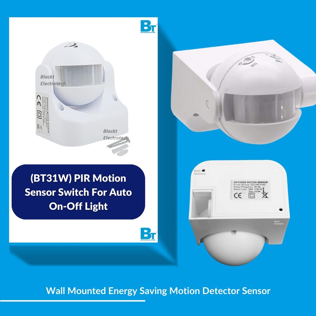 blackt-electrotech-bt31w-pir-sensor-moti-61uqsyKn1iL.jpg
