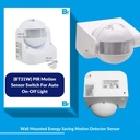 blackt-electrotech-bt31w-pir-sensor-moti-61uqsyKn1iL.jpg