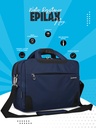 cosmus-office-laptop-bag-epilax-laptop-m-61gFi2ZeuYL.jpg