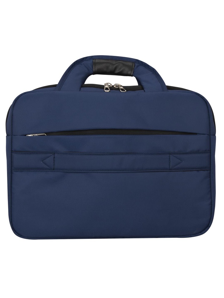 cosmus-office-laptop-bag-epilax-laptop-m-61sAGMX4DLL.jpg