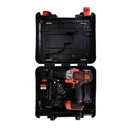 black-decker-mt218k-gb-18v-10mm-li-ion-c-61pXoodpVfL.jpg